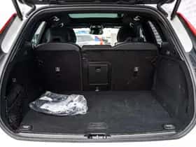Volvo XC60 thumbnail 34