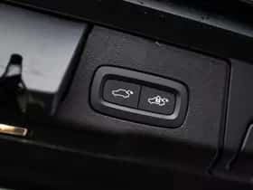 Volvo XC60 thumbnail 35