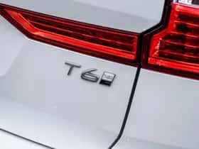 Volvo XC60 thumbnail 36