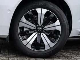 Volvo XC60 thumbnail 37