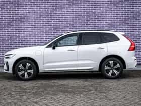 Volvo XC60 thumbnail 5