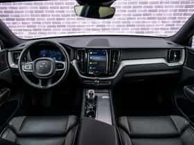 Volvo XC60 thumbnail 6