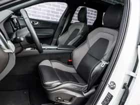 Volvo XC60 thumbnail 7
