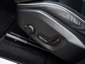 Volvo XC60 thumbnail 8