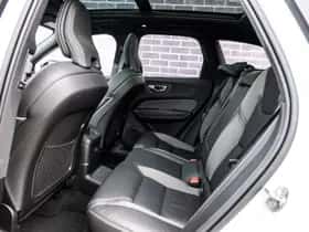 Volvo XC60 thumbnail 9