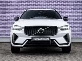 Volvo XC60 thumbnail 10