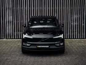 Volvo EX30 thumbnail 11