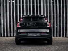 Volvo EX30 thumbnail 12