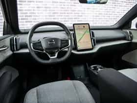 Volvo EX30 thumbnail 13