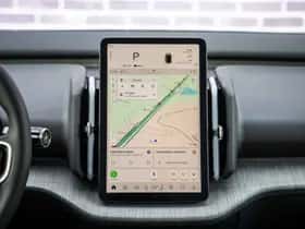 Volvo EX30 thumbnail 14