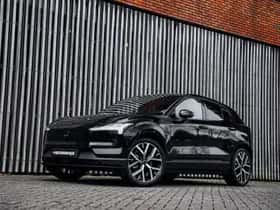 Volvo EX30 thumbnail 16