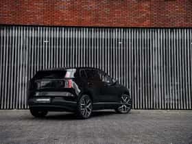 Volvo EX30 thumbnail 17