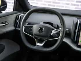 Volvo EX30 thumbnail 19