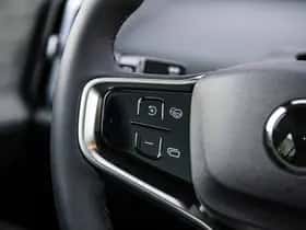 Volvo EX30 thumbnail 20