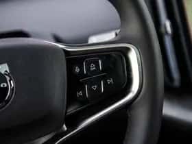 Volvo EX30 thumbnail 21