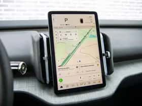 Volvo EX30 thumbnail 22