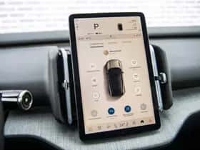 Volvo EX30 thumbnail 23
