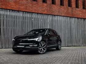 Volvo EX30 thumbnail 24