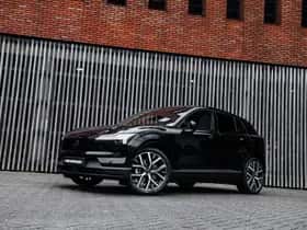 Volvo EX30 thumbnail 25