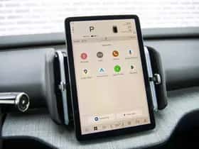 Volvo EX30 thumbnail 26