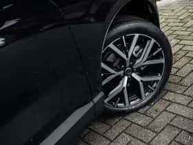 Volvo EX30 thumbnail 28