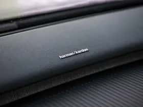 Volvo EX30 thumbnail 30