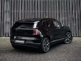 Volvo EX30 thumbnail 4