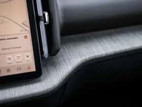 Volvo EX30 thumbnail 31