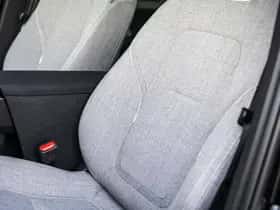 Volvo EX30 thumbnail 32