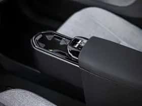 Volvo EX30 thumbnail 33