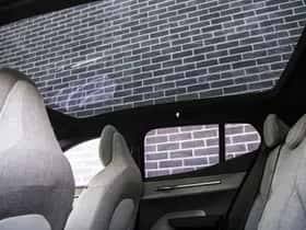 Volvo EX30 thumbnail 34