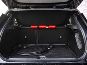 Volvo EX30 thumbnail 35