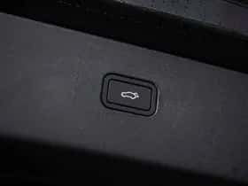 Volvo EX30 thumbnail 36