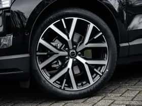 Volvo EX30 thumbnail 37
