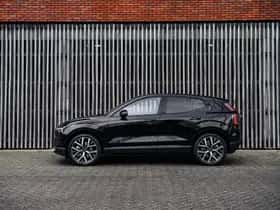 Volvo EX30 thumbnail 6