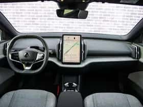Volvo EX30 thumbnail 7