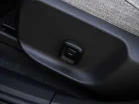 Volvo EX30 thumbnail 9