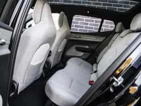 Volvo EX30 thumbnail 10