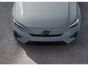 Volvo EX40 thumbnail 14