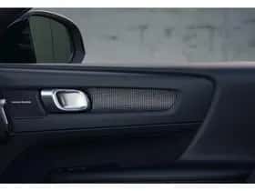 Volvo EX40 thumbnail 15