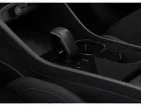 Volvo EX40 thumbnail 16