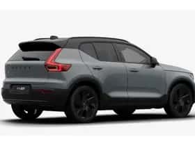 Volvo EX40 thumbnail 6