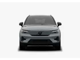 Volvo EX40 thumbnail 8