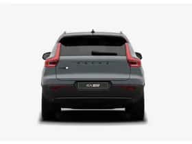 Volvo EX40 thumbnail 9