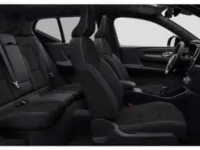 Volvo EX40 thumbnail 10
