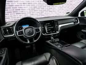 Volvo V60 thumbnail 13