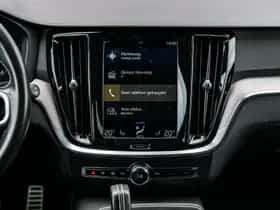Volvo V60 thumbnail 14