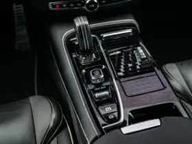 Volvo V60 thumbnail 15