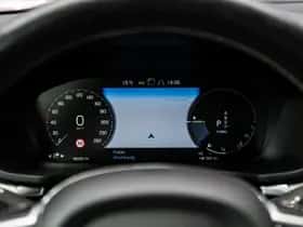 Volvo V60 thumbnail 16