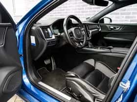 Volvo V60 thumbnail 19
